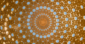 Cover image for ما هي النظرة الكتابيَّة عن حب الذات؟